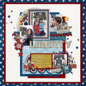 Liberty_rach3975.jpg
