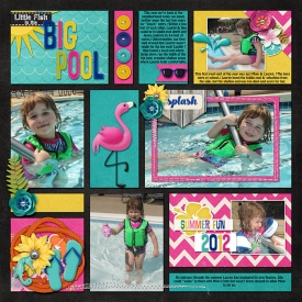 LittleFishBigPool_rach3975.jpg