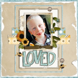 Logan02-2010.jpg