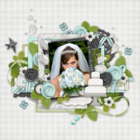 LorieS_STS_CenterStage_Layout001.jpg