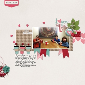 LoveLatte_rach3975.jpg