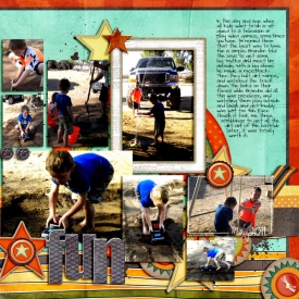 MAY-2011-simplefun2.jpg