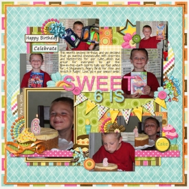 Mason-6th-BDay.jpg