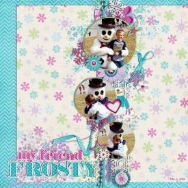 Mason-_-Frosty-2012.jpg