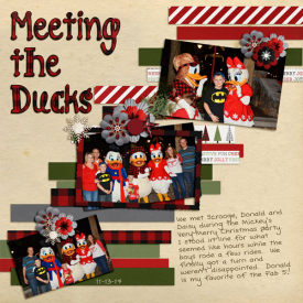 MeetingScroogeDonaldandDaisy.jpg