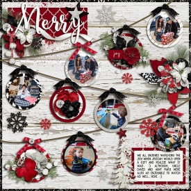 Merry10.jpg