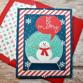 Merry_December_SSD_MB_christmas_card.jpg