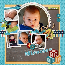 Miracles700_rach3975.jpg