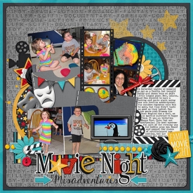MovieNt_rach3975.jpg