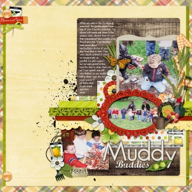 MuddyBuddies700_rach3975.jpg