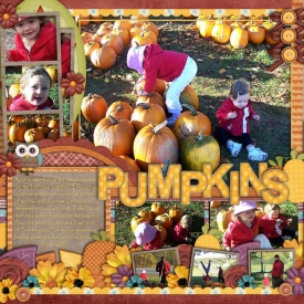 MyPumpkins1.jpg