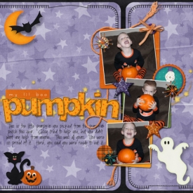 My_lil_boo_pumpkin.jpg