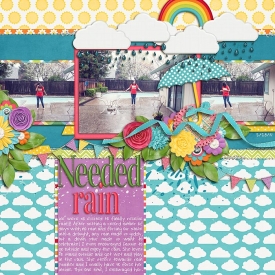 Needed-Rain.jpg