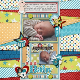 New-Baby2.jpg
