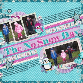 NoSnow_rach3975.jpg