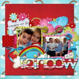 Over-the-rainbow1.jpg
