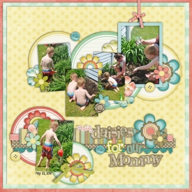 Planting-Daisies.jpg