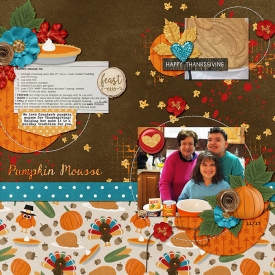 PumpkinMousse_rach3975.jpg