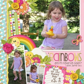 Rainbows_rach3975.jpg