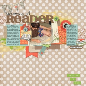 Reader_rach3975.jpg