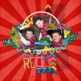RealBen_rach3975.jpg