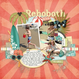 Rehoboth_rach3975.jpg