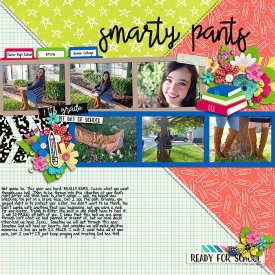 Smarty-Pants3.jpg
