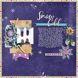 Snow-Cold.jpg