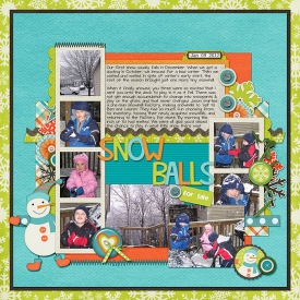 Snowballs_rach3975.jpg