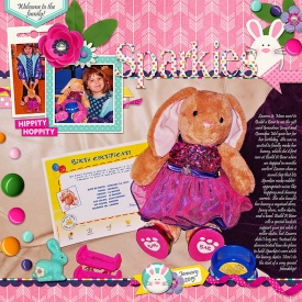 Sparkies_rach3975.jpg
