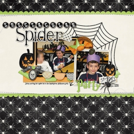 SpiderParty_rach3975.jpg