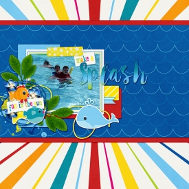 Splash_rach39751.jpg