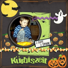 Spooktacular_-_Melissa_Bennett.jpg