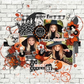 Spooky-700x700.jpg