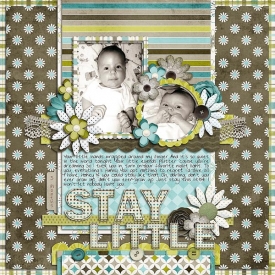 Stay-Little1.jpg