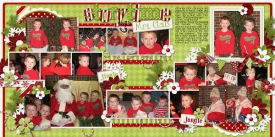 Storytime-with-Mrs-Claus.jpg