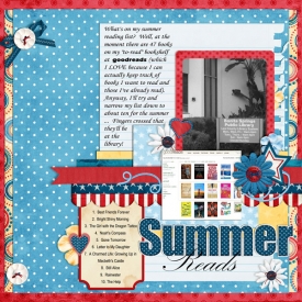 Summer-Reads_600.jpg