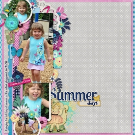 SummerDays_rach3975.jpg
