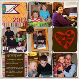 TgivingWk1_rach3975.jpg