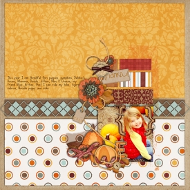 Thankful-20101.jpg