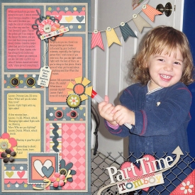 Tomboy700_rach3975.jpg