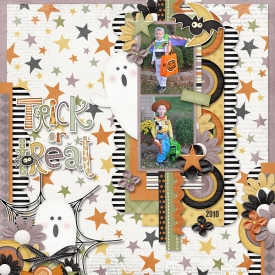 Trick-or-Treat9.jpg