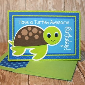 Turtley_birthday.jpg