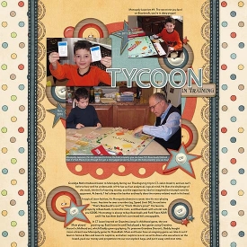 Tycoon_rach3975.jpg