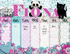 WEB-Week-At-A-Glance-Calendar.jpg