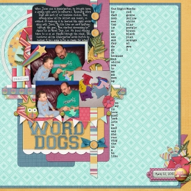 WordDogs_rach3975.jpg