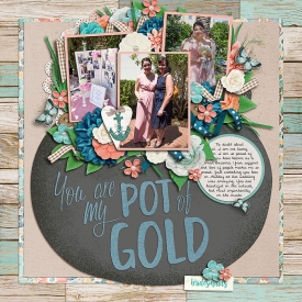You-are-my-pot-of-gold.jpg