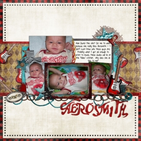 aerosmith.jpg