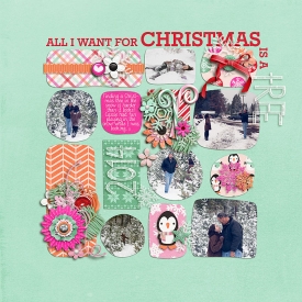 all-I-want-for-Christmas1.jpg