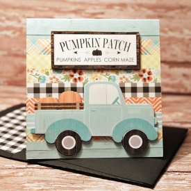 autumn_market_place_b_mb_ssd.jpg